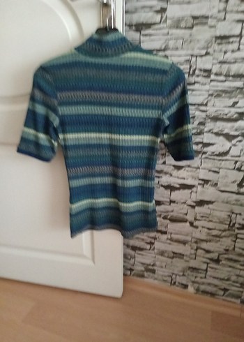 koton kadın badi - Görsel 2