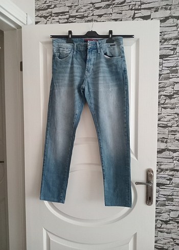 mavi-jeans 30