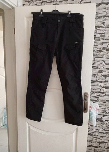 Mexx Metam Markasiyah Rahat Ve Sik Kargo Pantolon