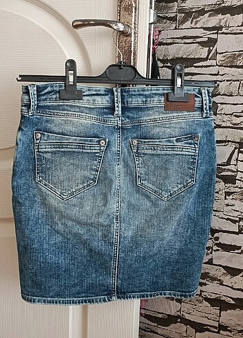 Mavi Jeans Mavi iyi durumda