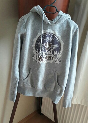 LTB vintage yeni gibi 