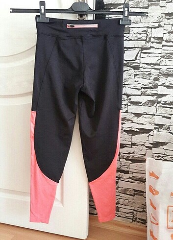 Oysho OYSHO FITNESS
