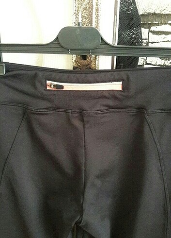 xs Beden OYSHO FITNESS