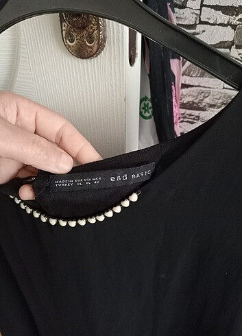 e&d BASIC  - Görsel 5