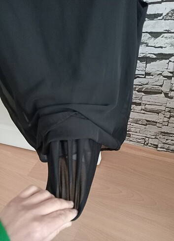 e&d BASIC  - Görsel 6