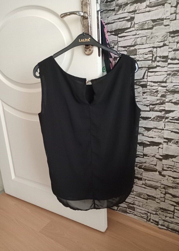 e&d BASIC  - Görsel 2