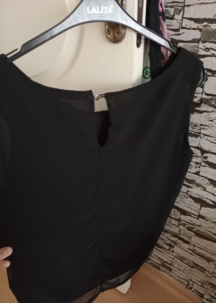 e&d BASIC  - Görsel 4