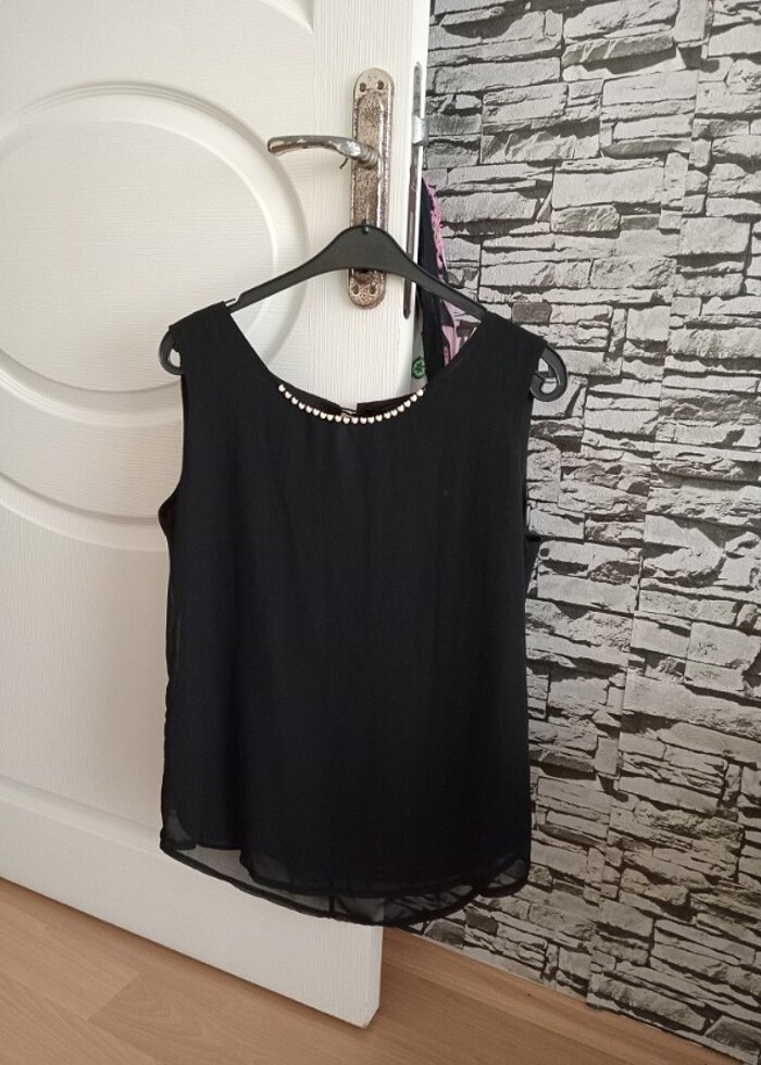 e&d BASIC  - Görsel 3