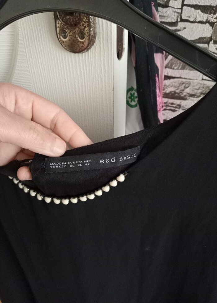 e&d BASIC  - Görsel 5