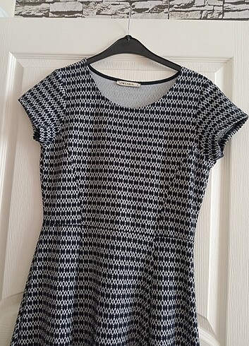 xl Beden LC W CASUAL