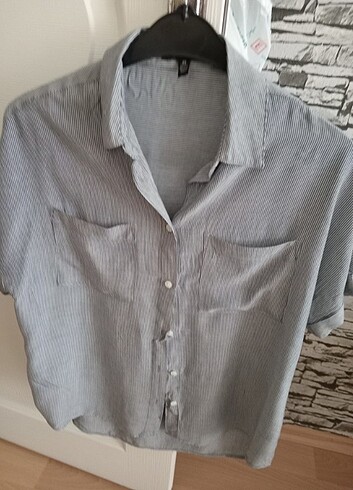 Mavi Jeans Mavi yeni gibi