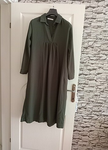 Meri tunik 