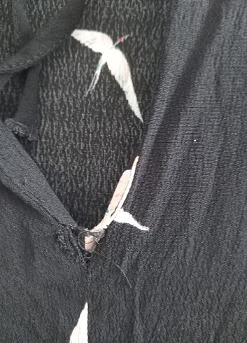 m Beden çeşitli Renk MANGO CASUAL