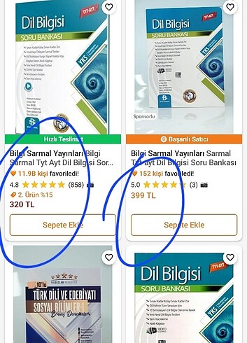  Beden Renk Bilgi Sarmal Dil Bilgisi test kitabı