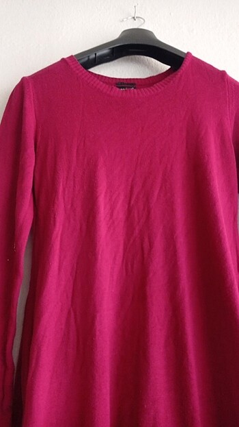 LC Waikiki Tunik