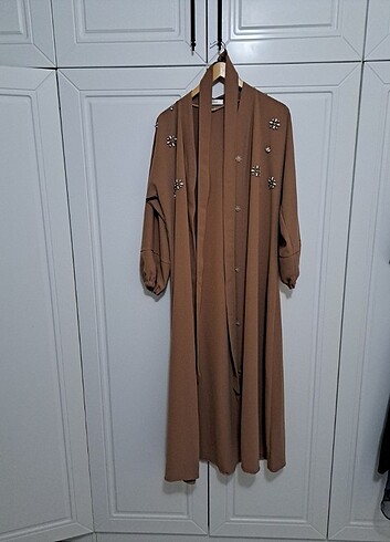 Abaya