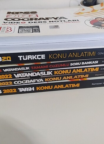 Kpss genel kültür genel yetenek benim Hocam 