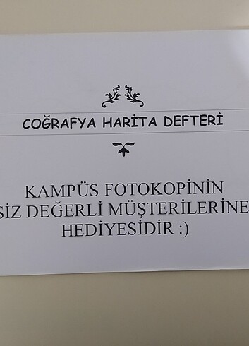Kps gkgy