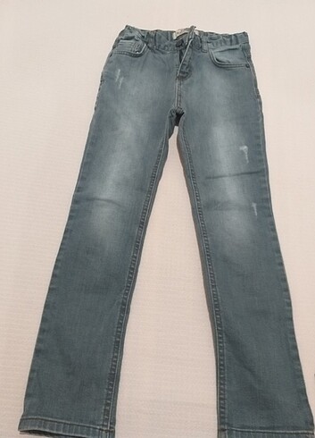 LC Waikiki Pantolon