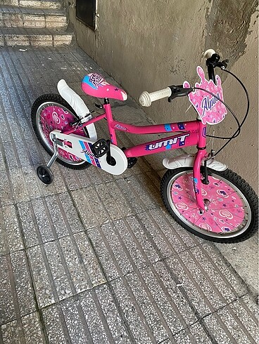  Beden Bisiklet