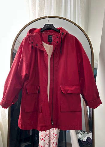 Y A Ğ M U R L U K - Görsel 5