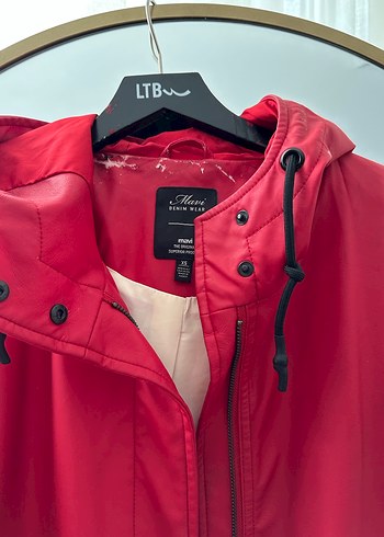 Y A Ğ M U R L U K - Görsel 2