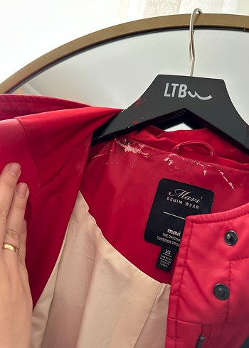 Y A Ğ M U R L U K - Görsel 3