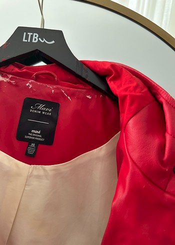 Y A Ğ M U R L U K - Görsel 4