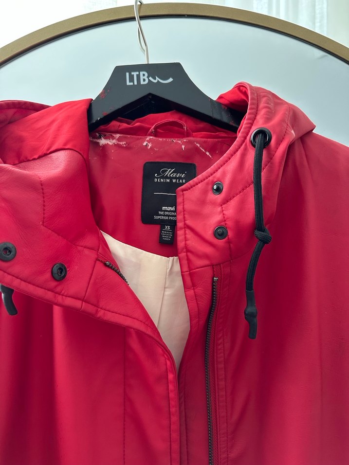 Y A Ğ M U R L U K - Görsel 2