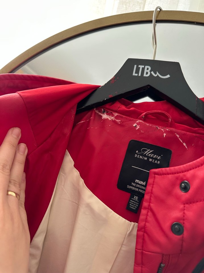 Y A Ğ M U R L U K - Görsel 3