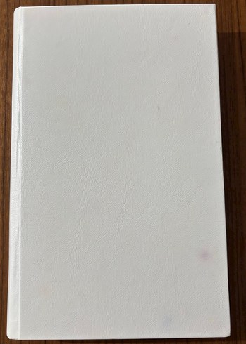 CİLTLİ Kötü Kızlar Ölmez - Katie Alender / Yabancı Yayınları - Görsel 4