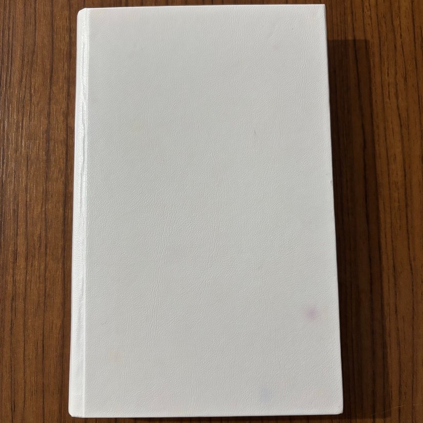 CİLTLİ Kötü Kızlar Ölmez - Katie Alender / Yabancı Yayınları - Görsel 4