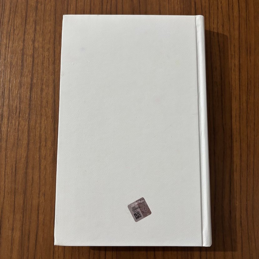 CİLTLİ Kötü Kızlar Ölmez - Katie Alender / Yabancı Yayınları - Görsel 5