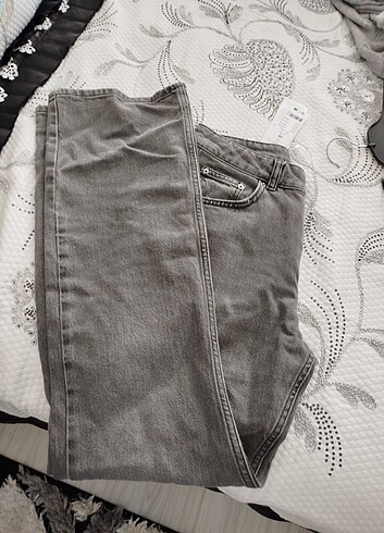 Pantolon