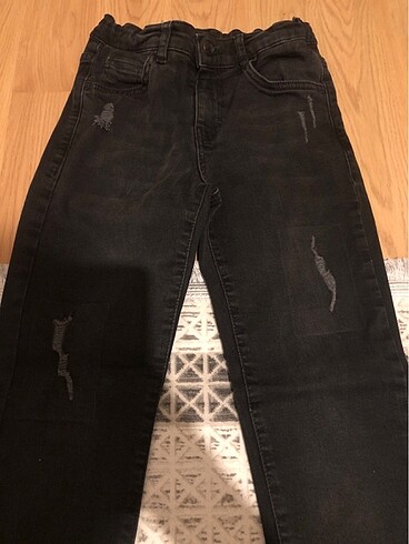 LC Waikiki Erkek çocuk pantolon