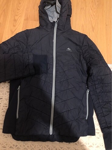 Decathlon mont