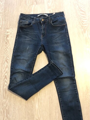 dar kesim jean