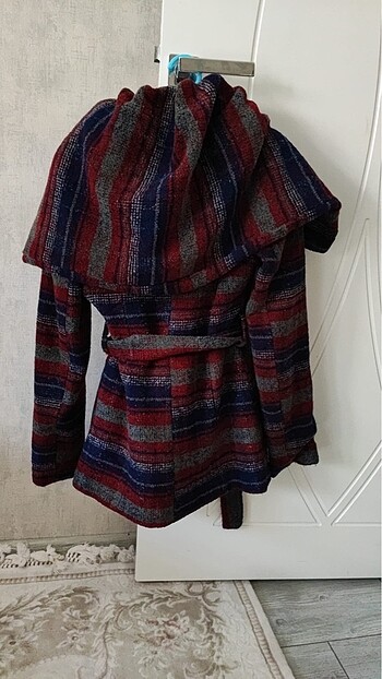 Batik Kaban