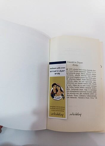 Ercişli emrah - Görsel 3