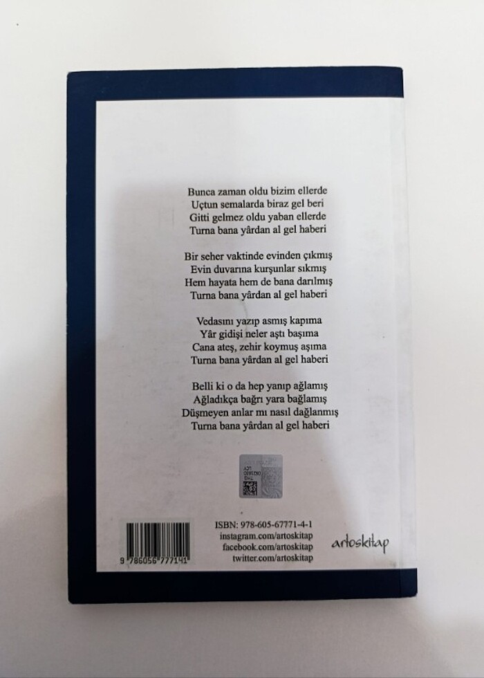 Ercişli emrah - Görsel 2