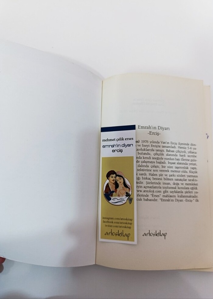 Ercişli emrah - Görsel 3