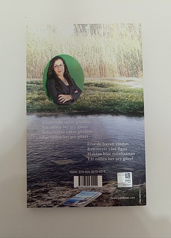 Tadını aşan şiirler - Görsel 2