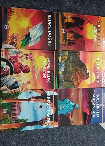 Kitap