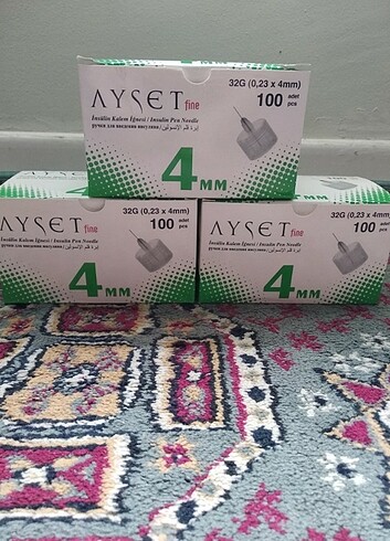 Buz aküsü 