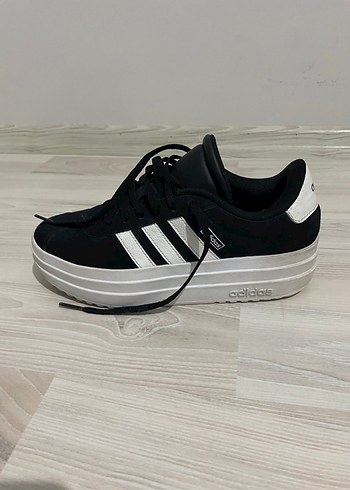 Adidas 36