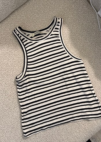 LC Waikiki Standart Beden