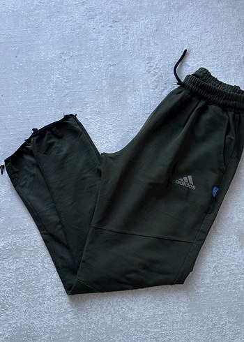 Adidas xxl