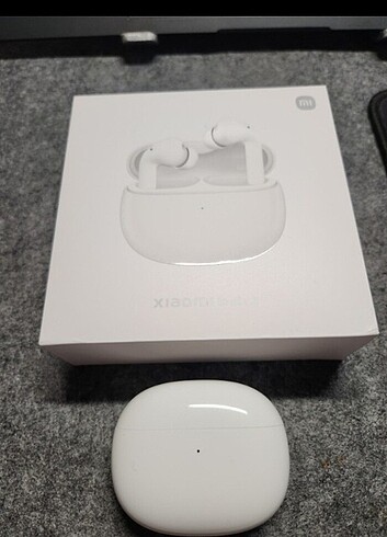 Xiaomi buds 3 Bluetooth kulaklık 