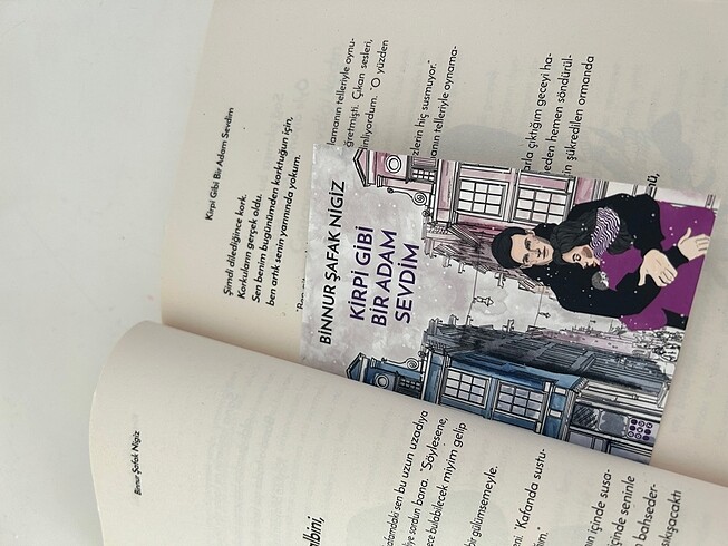  kitap