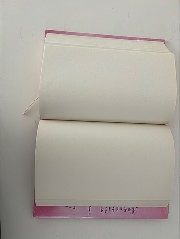  kitap